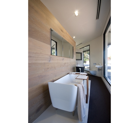Routley Trading - Malvern, SA