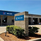 Valvoline Tire & Auto - Tyler