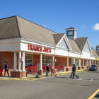 Danbury Green