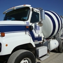 Fairburn Ready Mix Inc - Ready Mixed Concrete