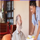 TLC Nursing - Home Health Services