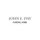 John E Day Funeral Home
