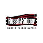 Hose & Rubber Supply