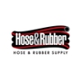 Hose & Rubber Supply