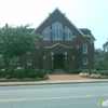 St John's United Methodist Church gallery