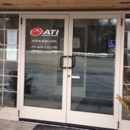 ATI Physical Therapy - Physical Therapists