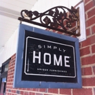 Simply Home Inc