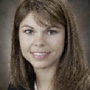 Dr. Stephanie K. Burns, MD - Physicians & Surgeons, Radiology