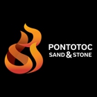 Pontotoc Sand & Stone