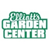 Elliott’s Garden Center gallery