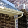 RC Seamless Gutters gallery