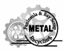 Peninsula & Bay Scrap Metal Recycling - Scrap Metal Merchants