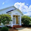 Lake Park Storage - Storage Household & Commercial