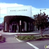 Marc Jacobs gallery