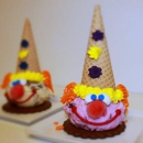 Clown Cone & Confections - Ice Cream & Frozen Desserts