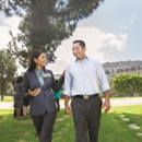 Parkdale Cemetery - Funeral Directors