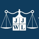 Johnson Johnson Whittle & Lancer Attorneys PA - Social Security & Disability Law Attorneys