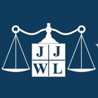 Johnson Johnson Whittle & Lancer Attorneys PA