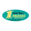 Cathy Boyd's Insurance & Tax Services gallery