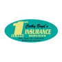 Cathy Boyd's Insurance & Tax Services