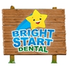 Bright Start Dental gallery