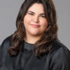 Bradley Blessing-State Farm Insurance Agent gallery
