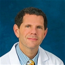 Dr. David A Cutler, MD - Physicians & Surgeons, Cardiology