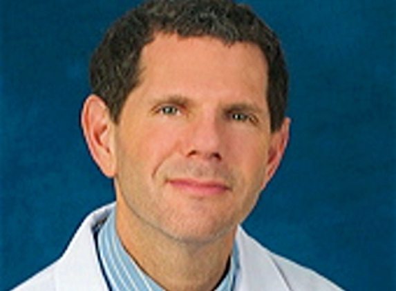 Dr. David A Cutler, MD - Akron, OH