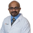 Sunil Alexander, MD - Birth Centers