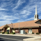 The Church of Jesus Christ of Latter-day Saints