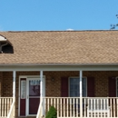 Colonial Roofing Co - Gutters & Downspouts Cleaning