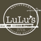 Lulu's