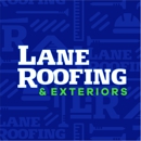 Lane Roofing & Exteriors - Door Repair