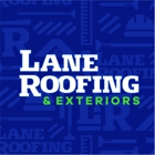 Lane Roofing & Exteriors