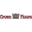 Crown Floors - Floor Materials