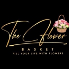 The Flower Basket