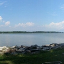 Rocky Point Beach and Park - Places Of Interest