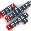 Turkish Goods Export Import gallery