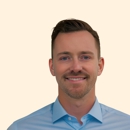 James Rounds, Psychiatric Nurse Practitioner - Medical Clinics