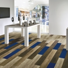Rochester Flooring Kitchen & Bath