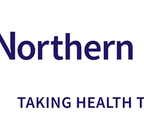 Northern Medical Group Gastroenterology Division - Fishkill, NY