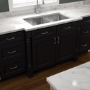 Jake's Cabinets And Flooring - Major Appliance Parts