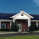Thomason Funeral Home - Funeral Directors