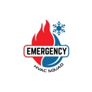 Atlanta Emergency HVAC Squad - Heating Contractors & Specialties