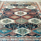 Babylon Oriental Rug Cleaners