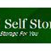 A & J Self Storage gallery