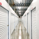 Prime Storage - Self Storage