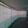 Armor Screen Hurricane Protection gallery