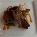 Global Restaurant Bar & Lounge - Barbecue Restaurants