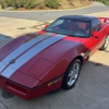Immaculate Mic's Auto Detailing gallery